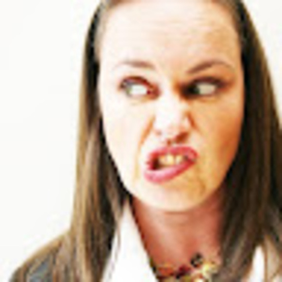 gretasmom27